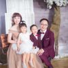Lin Hsiao Hsuan