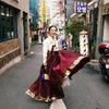 單身女子廚房