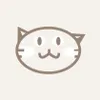 小菱