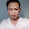 June Chou Hon