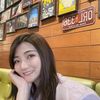 Molly Yen