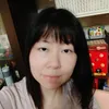 李沁妍