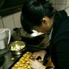 阿豬愛料理