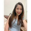 Lin Weichen