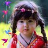 Sonia