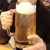 配酒菜