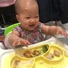 晨萌媽