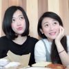 葳葶小姐