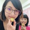 我是Miya Wu