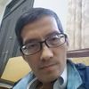 Jichian Liou