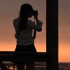 佛系少女