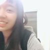 雲朵
