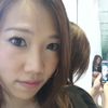 Sarah Leung