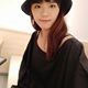 荻汪汪 りん・ランペル