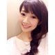 Sonia Tseng