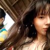 Doris Hsu