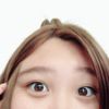 羽羽