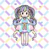 懶人廚房