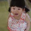 Belle Chang