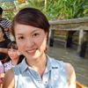 Goretti Choy