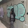 程蓁