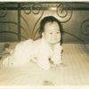 Jacky Chia-Chen 