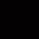 趙龍璿