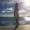 SophiaK