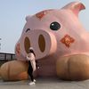 微糖珍奶