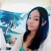 Laura Huang