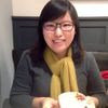 惠質蘭心