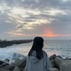 沛函