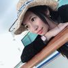 陳小君