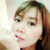 Wenie