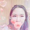 Elsa Lin
