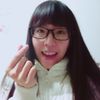 陳小悅