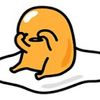 潔妮