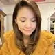 Jessica Wang