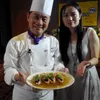 豆豆