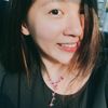 Eve Yang
