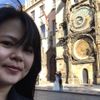 Iris Cheng