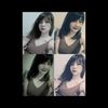 做菜過生活