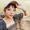 Annila Yang