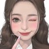 小CK吃飯啦🥣