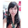 Tina Lee