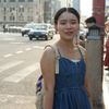 Erika 台灣人在日本