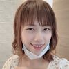 4寶媽咪小廚房