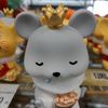 豬小豬