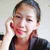 憓媽咪