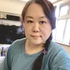 韓宓之